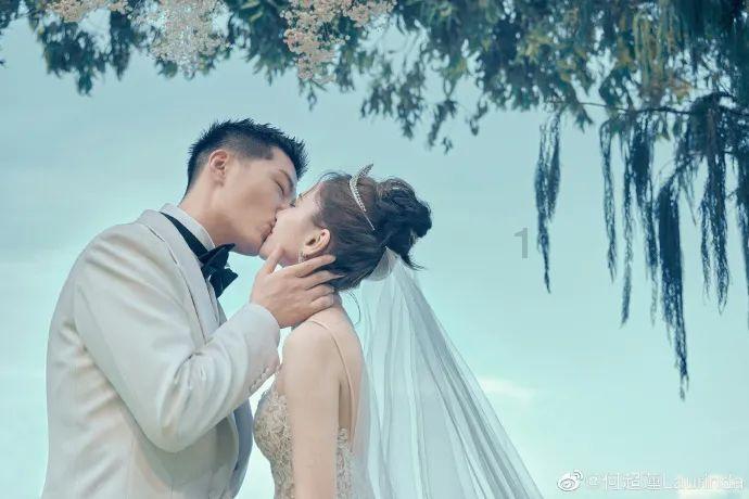 请每天默念三十遍，我考上这个研究生就是为了“早日发财。”