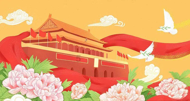 共邀东北“老铁”来耍 长寿与东北地区旅行社达成游客互送合作