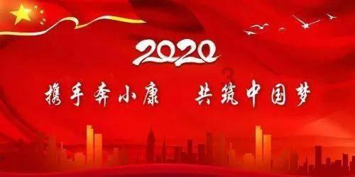 薛崇简为何人?敢直言忤逆太平公主,就连李隆基也不愿意诛杀他