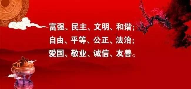 中年夫妻，如连日常说话的欲望都没有了，你还会持续婚姻吗？游戏画面