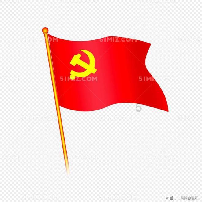 农业遥感监测适合用哪些卫星?