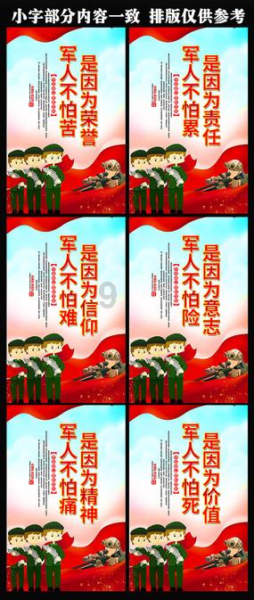 素描一张画总是没有重点,感觉脏脏的怎么办?知识星球-知识分享与交流的平台