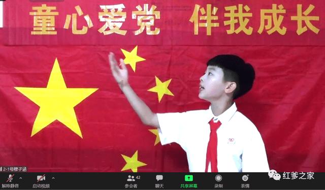 三招教会你如何快速给车窗除霜?