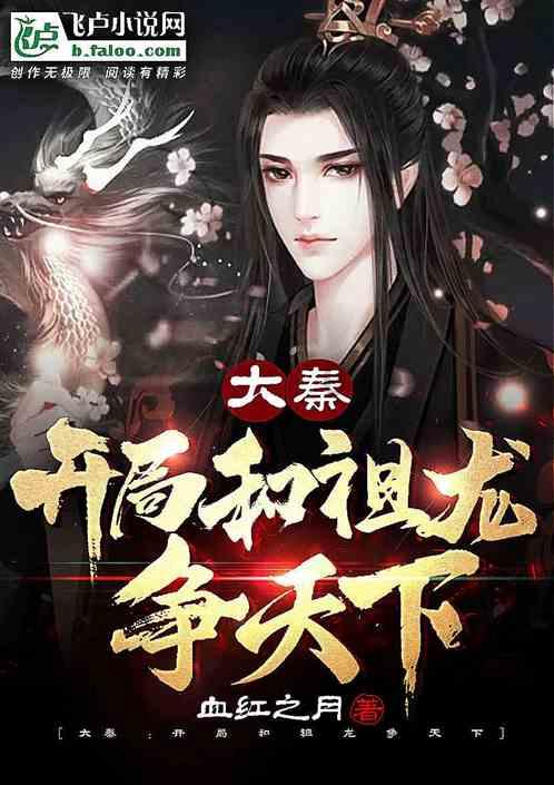 导盲犬参加毕业考,面对诱惑不为所动,我们是专业的!
