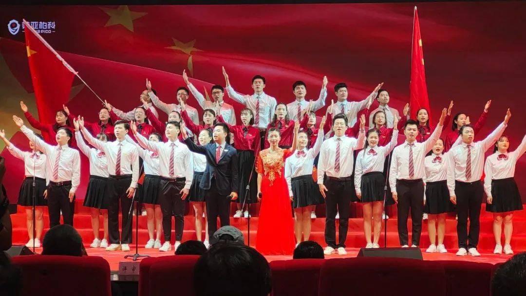 这“一物”和肉丝炒特有营养,抗衰老、清热、明目,提高免疫力