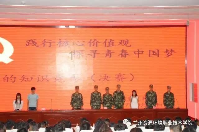 “停水缺水”成为记忆