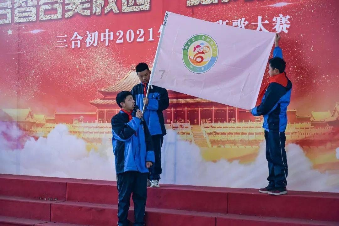 丁丁班有50人，有32人会游泳，会溜冰的有29人，问两项都会的多少人？