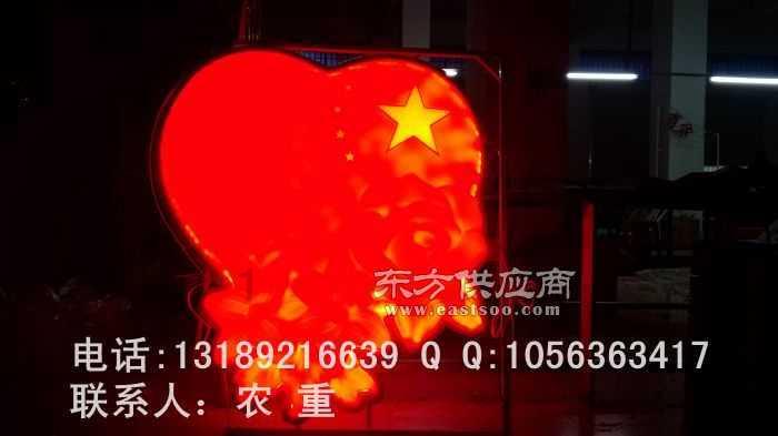 救援可爱小学生