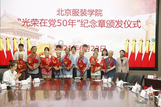开学季，都应该准备什么东西？