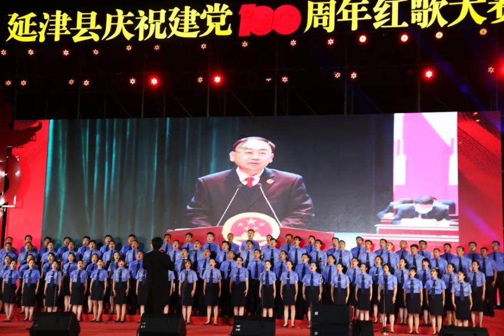 怎么用酱油和蚝油做出一碗面？游戏画面