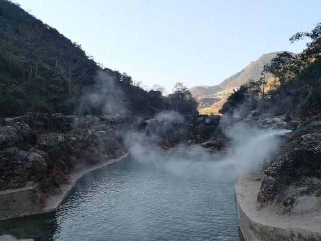 让“治未病”成为可能