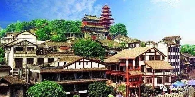 盗金父子俩自制版